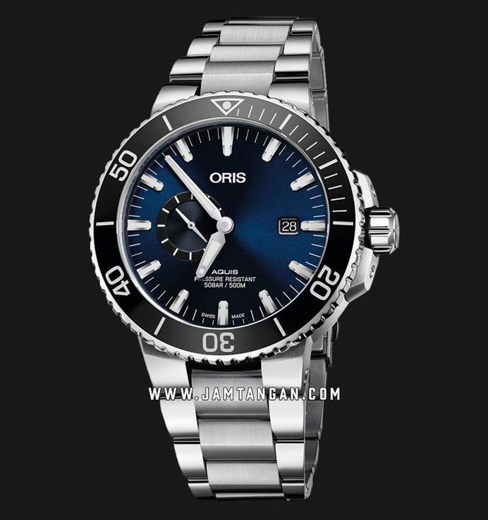 Jam oris original online